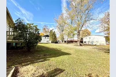 226 Cottage Ave, Masontown, PA 15461 - Photo 39