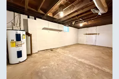 226 Cottage Ave, Masontown, PA 15461 - Photo 25