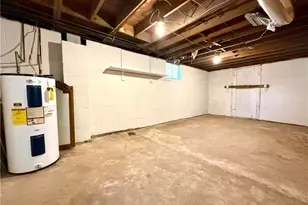 226 Cottage Ave, Masontown, PA 15461 - Photo 25