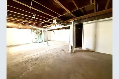 226 Cottage Ave, Masontown, PA 15461 - Photo 27