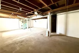 226 Cottage Ave, Masontown, PA 15461 - Photo 27