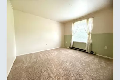 226 Cottage Ave, Masontown, PA 15461 - Photo 19