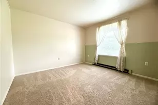 226 Cottage Ave, Masontown, PA 15461 - Photo 19