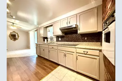 226 Cottage Ave, Masontown, PA 15461 - Photo 7