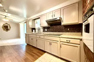 226 Cottage Ave, Masontown, PA 15461 - Photo 7