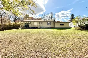 226 Cottage Ave, Masontown, PA 15461 - Photo 33