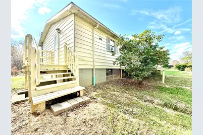 226 Cottage Ave, Masontown, PA 15461 - Photo 31