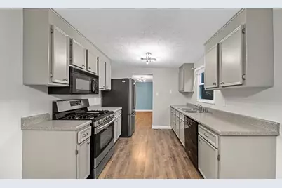 177 Walden Way, Imperial, PA 15126 - Photo 9