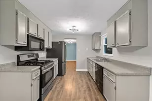 177 Walden Way, Imperial, PA 15126 - Photo 9