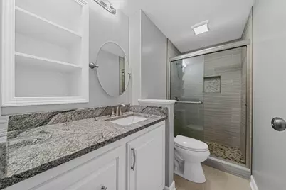 177 Walden Way, Imperial, PA 15126 - Photo 21