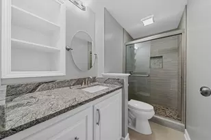 177 Walden Way, Imperial, PA 15126 - Photo 21