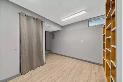 177 Walden Way, Imperial, PA 15126 - Photo 23