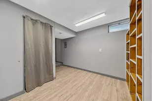 177 Walden Way, Imperial, PA 15126 - Photo 23