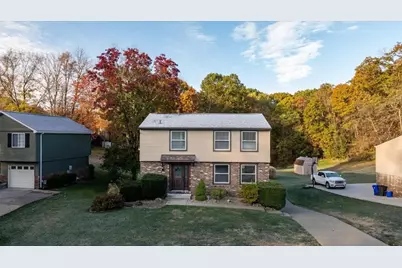 177 Walden Way, Imperial, PA 15126 - Photo 1