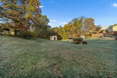 177 Walden Way, Imperial, PA 15126 - Photo 29