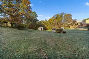 177 Walden Way, Imperial, PA 15126 - Photo 29