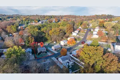 177 Walden Way, Imperial, PA 15126 - Photo 31