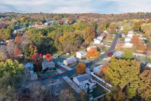 177 Walden Way, Imperial, PA 15126 - Photo 31