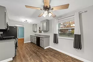 177 Walden Way, Imperial, PA 15126 - Photo 7