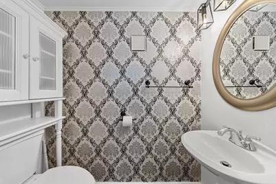 177 Walden Way, Imperial, PA 15126 - Photo 11