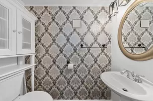 177 Walden Way, Imperial, PA 15126 - Photo 11