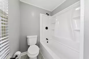 177 Walden Way, Imperial, PA 15126 - Photo 17