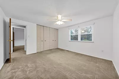 177 Walden Way, Imperial, PA 15126 - Photo 19