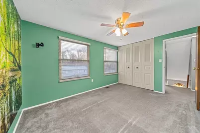 177 Walden Way, Imperial, PA 15126 - Photo 15