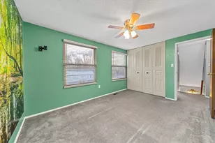 177 Walden Way, Imperial, PA 15126 - Photo 15