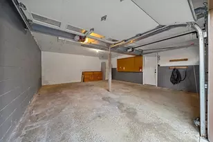 177 Walden Way, Imperial, PA 15126 - Photo 25