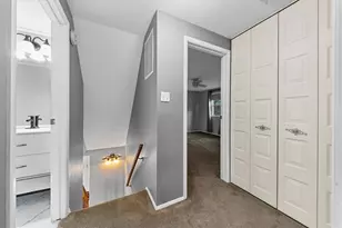 177 Walden Way, Imperial, PA 15126 - Photo 13