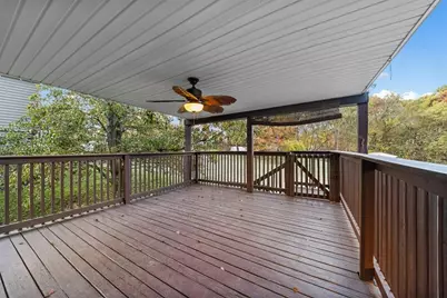 177 Walden Way, Imperial, PA 15126 - Photo 27