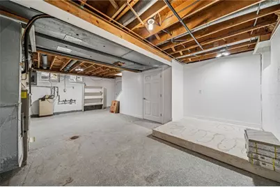 214 Ridgeview Dr, Pittsburgh, PA 15090 - Photo 33