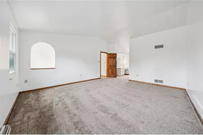 214 Ridgeview Dr, Pittsburgh, PA 15090 - Photo 21