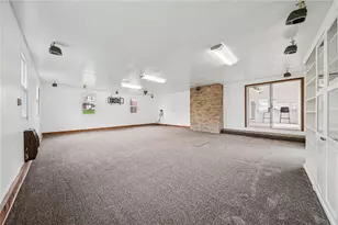 214 Ridgeview Dr, Pittsburgh, PA 15090 - Photo 15