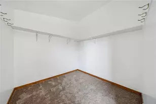 214 Ridgeview Dr, Pittsburgh, PA 15090 - Photo 25