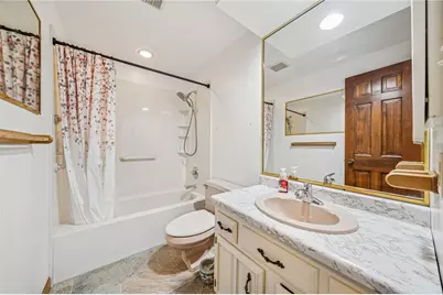 214 Ridgeview Dr, Pittsburgh, PA 15090 - Photo 27