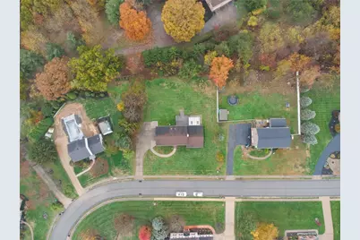 214 Ridgeview Dr, Pittsburgh, PA 15090 - Photo 43