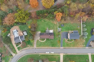 214 Ridgeview Dr, Pittsburgh, PA 15090 - Photo 43