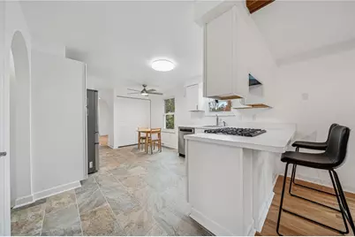 214 Ridgeview Dr, Pittsburgh, PA 15090 - Photo 11