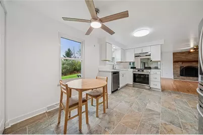 214 Ridgeview Dr, Pittsburgh, PA 15090 - Photo 9