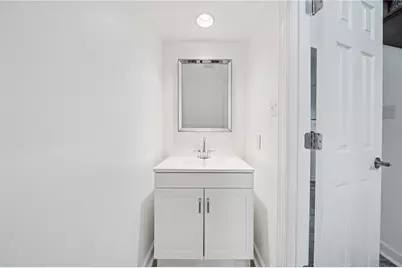 214 Ridgeview Dr, Pittsburgh, PA 15090 - Photo 19