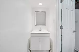 214 Ridgeview Dr, Pittsburgh, PA 15090 - Photo 19