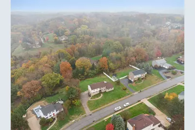 214 Ridgeview Dr, Pittsburgh, PA 15090 - Photo 41