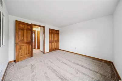 214 Ridgeview Dr, Pittsburgh, PA 15090 - Photo 29