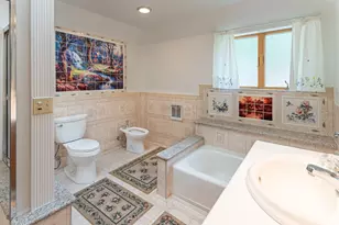 910 Latonka Dr, Coolspring Township, PA 16137 - Photo 35