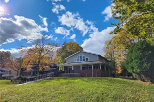 910 Latonka Dr, Coolspring Township, PA 16137 - Photo 5