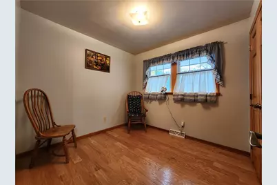 910 Latonka Drive, Coolspring Township, PA 16137 - Photo 25