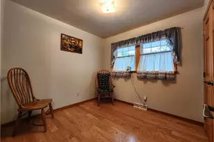 910 Latonka Dr, Coolspring Township, PA 16137 - Photo 25