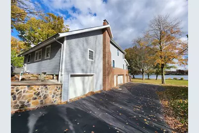 910 Latonka Drive, Coolspring Township, PA 16137 - Photo 9